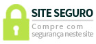 Site Seguro