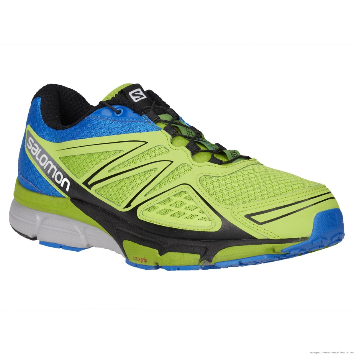 Salomon x cream deals