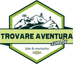 www.trovareaventura.com.br