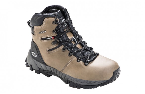 netshoes botas masculinas cano longo